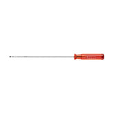 PB 140Classic screwdrivers - Big-tools Industrial Supply Tools for Metal Cutting